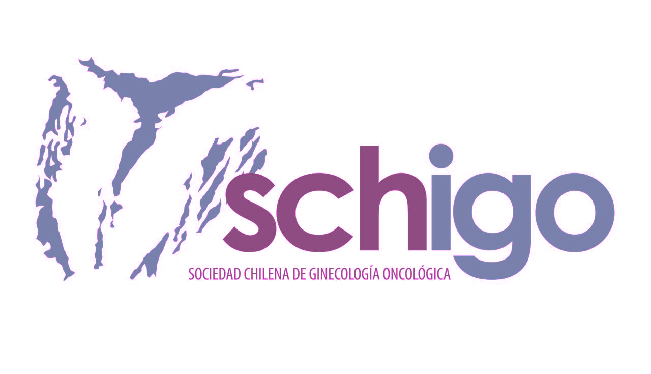 SCHIGO · Sociedad Chilena de Ginecología Oncológica